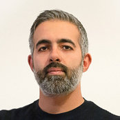 Marco Pesani's photo