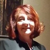 Foto von Gail Jessamine
