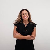 Foto von Francesca Bi