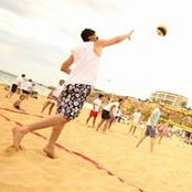 Adrian Vella's photo