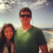 Lauren Ruvalcaba's photo