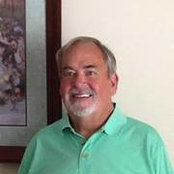 Truitt McClure's photo