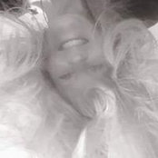 Anett Larsson's photo