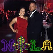 Nickole Pizzati's photo