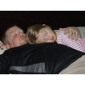 Samuel Slater's photo