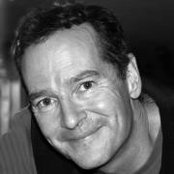 Steve Casey's photo