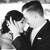Tessa Mills's photo