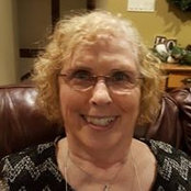 Alberta Adamson's photo