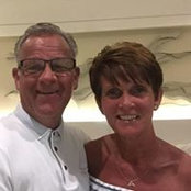 Angela Gillon's photo