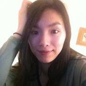 Foto de Candy Kuang
