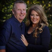 Stacy Wisniewski's photo