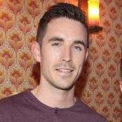 Vincent Ryder's photo