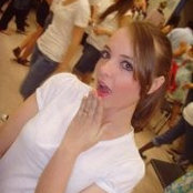 Lauren Carters billede