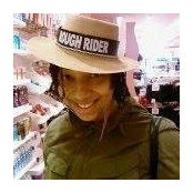 Faye Crumps foto