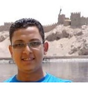 Bahaa Ismails foto
