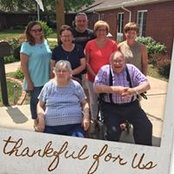 Patty Detweiler's photo