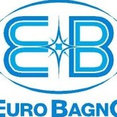 Foto di profilo di EURO BAGNO SRL