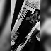 Marrissa Rocha's photo