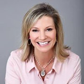 Missy MacGuire's photo