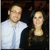 Erica Brokos's photo