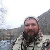 Seth Gallagher's photo