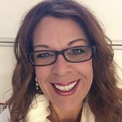 Trish Hafely's photo