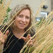 Hélène Bergeron Duplessis's photo