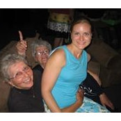 Candace Ferencik's photo