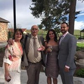 Char O'Brien's photo