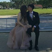Dawn DiLuzio's photo