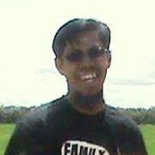 Azli Hartanah's photo