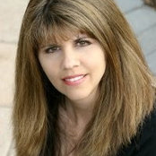 Suzanne Crowley's photo