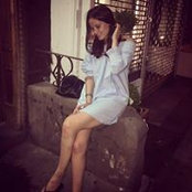 Nanci Sa's photo