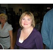 Glenda Ehlen's photo