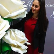 Foto von Татьяна Бабий