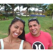 Oscar Deleon's photo