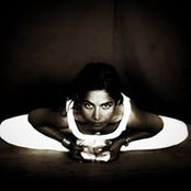 Sarojini Menon's photo