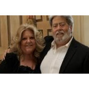Merlene Tanner Irvine's photo