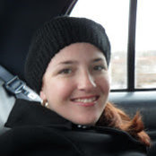 Jennifer Espinel's photo