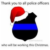 Audra Uric-Flemm's photo