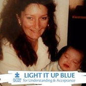 Foto von Donna Atchison-Amaya