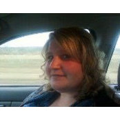 Lisa Carter-hughes's photo
