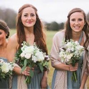 Carlee Sanford's photo