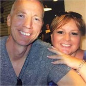 Meg Hughes Meyer's photo