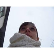 Elena Jovanovska's photo