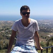 Sandis Sandiss foto