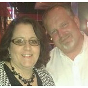 Amy Holley's photo