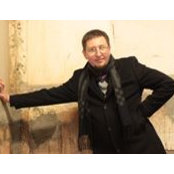 Valery Sonnof's photo