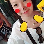 Megumi Horiguchi's photo