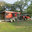 Boyd Property Services LLC
